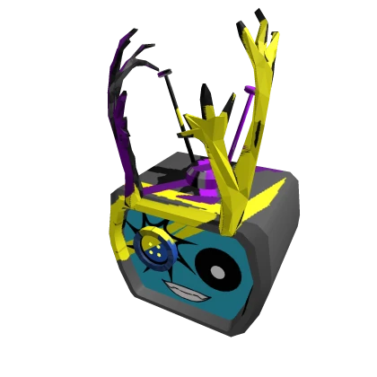 Item Thumbnail