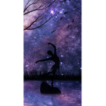 Dancing Dynasty’s