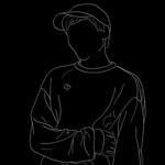 24kvibesYT