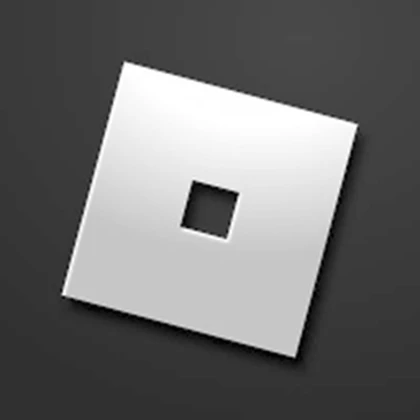 Creator Studiо Roblox group icon