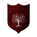 ♣ House Blackwood ♣
