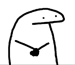 /Chickeneeelolollo