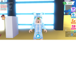 maskedkane8's Group