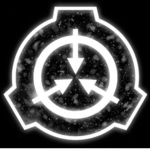 [SCP:F - NORTH]