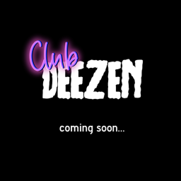 Deezen