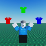 Shmeply's Clothing Group