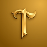 Tfor1s Community