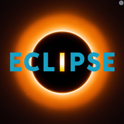 Eclipse