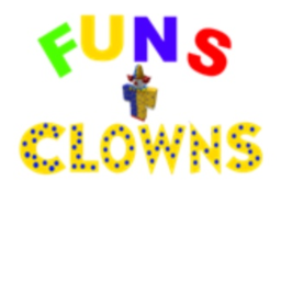 FunLand - Fun's Clowns!