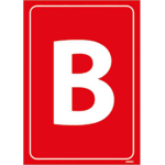 EŞŞEKCİLER