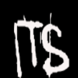its