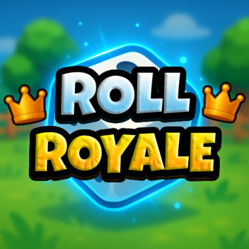 Roll Royale 🎲