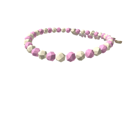 Bamboo Copter head band