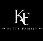 KITTY FAMILY'S