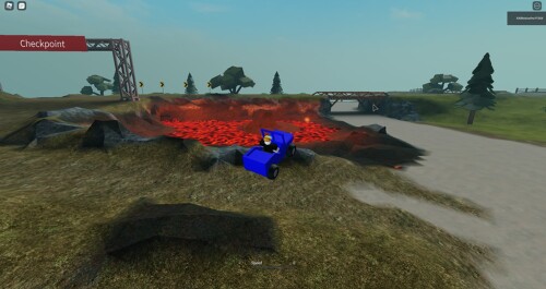 Car Racing [BETA]