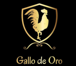 Gallo de Oro