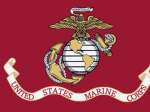 First marine Division 1950’s