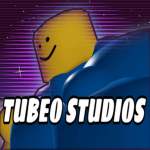 Tubeo Studios