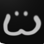 :3 Dominus face