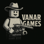 Vanar Games Group Thumbnail