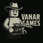 Vanar Games Group Thumbnail