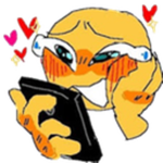 BeesyBois group