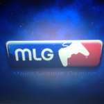 The Elite MLB Gamer Guyz Yo