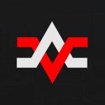 AV HAS BEEN MOVED (DISCRIPTION)