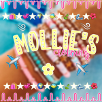 * - Mollie's Closet - *