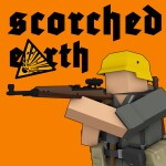Scorched Earth CTE