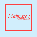 Maknate's