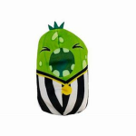 # Pickle Team