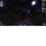 therealbear6 group of awsomeness :D