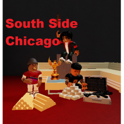 South Chicago {RP} FIXED !