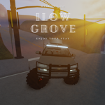 Ilow Grove