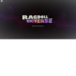 RRandBE