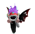 Joshua Robux9184