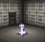 Rarity's Boutique