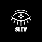 SLIV GROUP