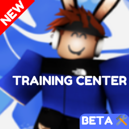 Zookia Training Center [BETA]
