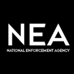 [UK] | National Enforcement Agency