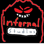 (Infernal Studios)