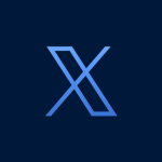 X-Jet