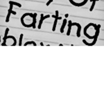 THE FART ALLIENCE