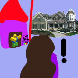 house inspector