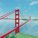 [UPDATE V5.2] Destroy San Francisco