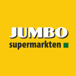 Jumbo Amsterdam