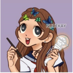 iiisimplypeaches
