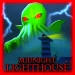 Midnight Lighthouse [SCARY!] icon