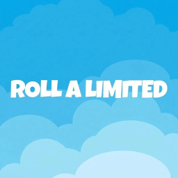 Roll A Limited